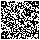 QR code with Fran's Florist contacts