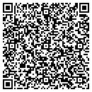 QR code with Nanci S Childcare contacts
