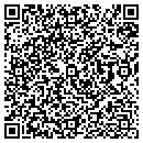 QR code with Kumin Julian contacts