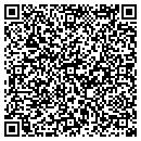 QR code with Ksv Instruments Inc contacts