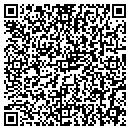 QR code with J Quincy Parsons contacts