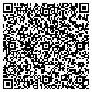 QR code with National Data Mux contacts