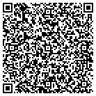 QR code with Top Temporary Inc contacts
