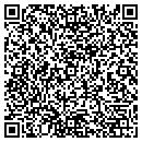 QR code with Grayson Florist contacts