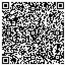QR code with Total Personnel contacts