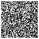 QR code with Greyhound Bus Lines contacts