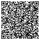 QR code with L A S H Equipment Corporation contacts