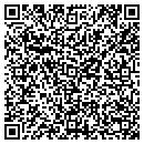 QR code with Legends & Heroes contacts