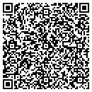 QR code with Corporal J Ranch contacts