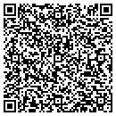 QR code with Trails contacts
