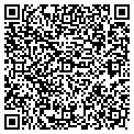QR code with Lizology contacts