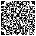 QR code with Corrigan Ranch contacts