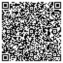 QR code with Nymotion LLC contacts