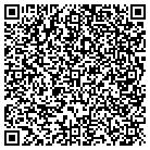 QR code with Hillcrest Urological Med Group contacts