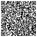 QR code with Corrigan Ranch contacts