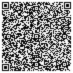 QR code with Transplantprofessionals Com LLC contacts