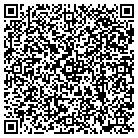 QR code with Luong Hao Drinking Water contacts
