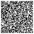 QR code with Oxford Cryosystems Inc contacts
