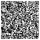 QR code with Lloyd Ritter Consulting contacts