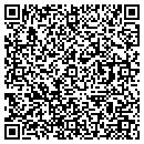 QR code with Triton Group contacts