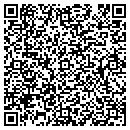 QR code with Creek Ranch contacts