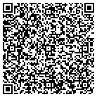 QR code with 29 Palms Convenience Store contacts