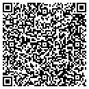 QR code with Nek-Cap Early Headstart contacts