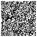 QR code with Daniel Wolthuis contacts