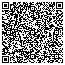 QR code with Knife Lake Concrete contacts