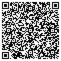 QR code with Applebees contacts