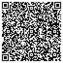 QR code with H&S Hauling Service contacts