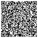 QR code with David Durando Office contacts