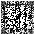 QR code with Border Remodeling & Additions contacts