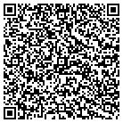 QR code with Montgomery Larry Real Estate & contacts
