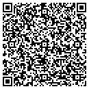QR code with David W Anderberg contacts