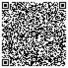 QR code with Kroy Building Products Inc contacts