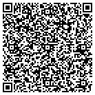 QR code with Jim Garst Construction contacts