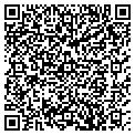 QR code with Dean Fiedler contacts