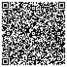 QR code with Beauty First Professional Salon contacts