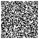QR code with Spex Certiprep Group L L C contacts