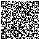 QR code with Wf Dexter Co contacts
