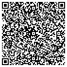 QR code with Lansing Building Products contacts
