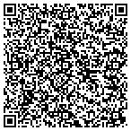 QR code with Beauty Management Incorporated contacts
