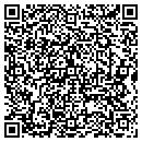 QR code with Spex Certiprep Inc contacts