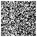 QR code with New Commers Daycare contacts