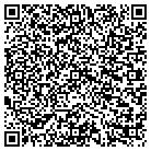 QR code with Kimba's Mobile Pet Grooming contacts