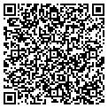 QR code with Diamond E Ranch contacts