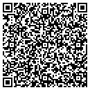 QR code with Uplink contacts