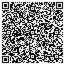 QR code with Diamond S Lazy Farm contacts