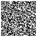 QR code with Leaf Guard Gutters contacts